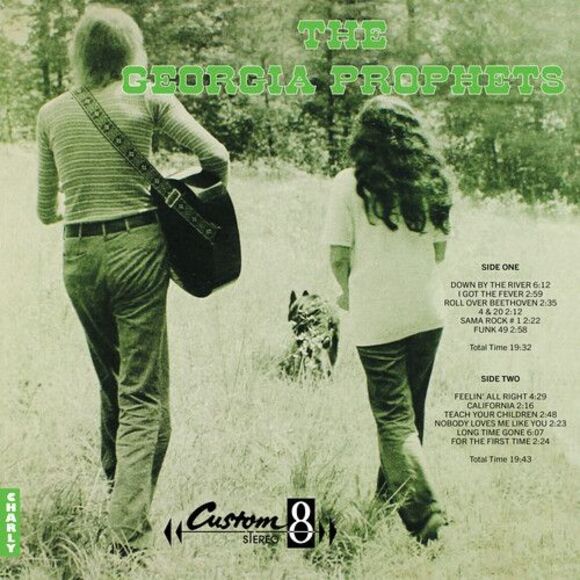 Fever - Picture 3 of 3